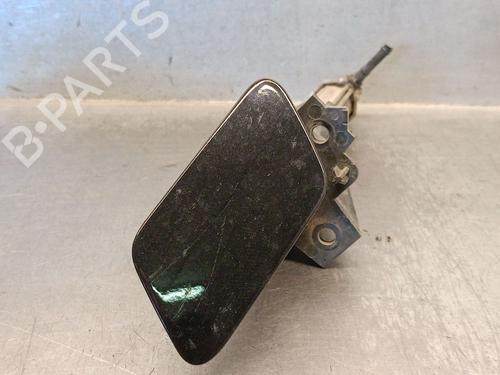 Used Headlight washer Headlight washer 37082064 37082064