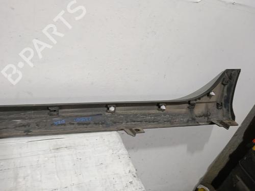 Other SEAT ARONA (KJ7, KJP) 1.0 TSI | BP28189133O1 