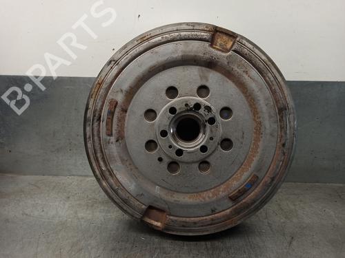 Flywheel SEAT TARRACO (KN2) 1.5 TSI ACT | BP14330819M101