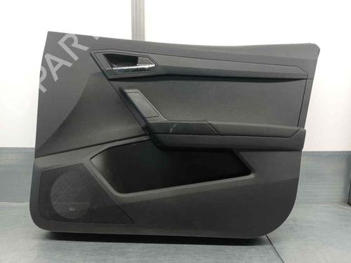 Høyre frontpanel SEAT ARONA (KJ7, KJP) [2017-2025]  11951513