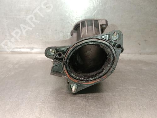 Pipe BMW 6 Gran Coupe (F06) 640 d | BP39654790M125 - Image 3