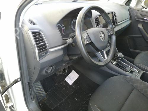 - Image 7