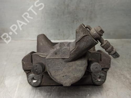 Right front brake caliper PEUGEOT 508 I (8D_)  | BP16185891M104 