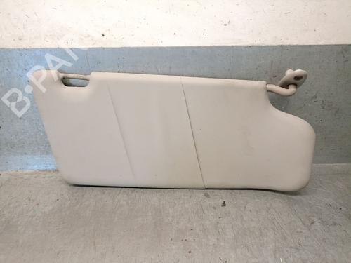 Left sun visor FORD FOCUS I Turnier (DNW) 1.8 TDCi | BP31996042I1