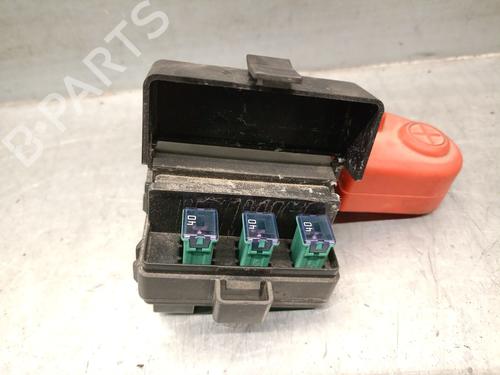 Boîte à Fusibles SSANGYONG RODIUS I 2.7 Xdi 4WD | BP30688416E1 