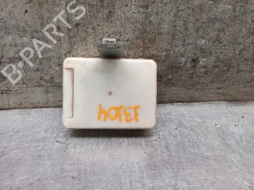 Electronic module HONDA LOGO (GA) 1.3 (GA3) | BP7573232M83 