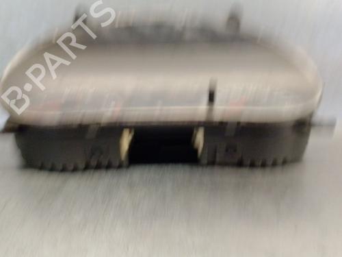 Instrument cluster SEAT IBIZA II (6K1) 1.4 16V | BP29852750C47 