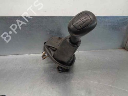 Gear lever BMW 3 (E46)  | BP7876042M90 