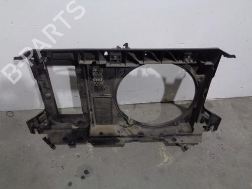 Other CITROËN C5 I (DC_) 2.0 HDi (DCRHZB, DCRHZE) | BP20265487O1 