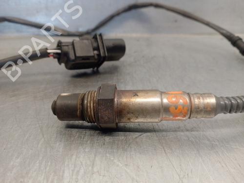 Electronic sensor SEAT EXEO ST (3R5) 2.0 TFSI | BP16530780M84