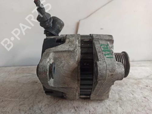 Alternator DAEWOO NUBIRA (J100)  | BP8248946M7 