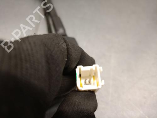 Seat buckle DS DS 7 Crossback (J4_, JR_, JC_) E-TENSE 225 (J4DGZU) | BP31888758I32 