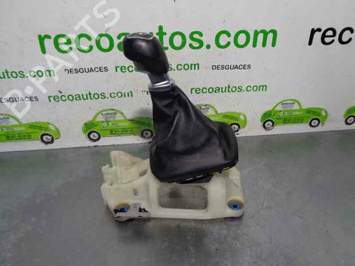 Gear lever HYUNDAI i30 (FD)  | BP7446235M90 