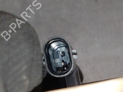 Electronic module SKODA YETI (5L) 2.0 TDI | BP31850963M83