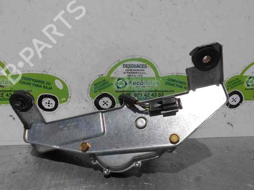 Rear wiper motor VOLVO V40 Estate (645) 1.9 DI | BP2084377M102 