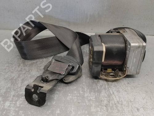 Front left seatbelt SEAT LEON (1M1) 1.9 TDI | BP17587482I26 