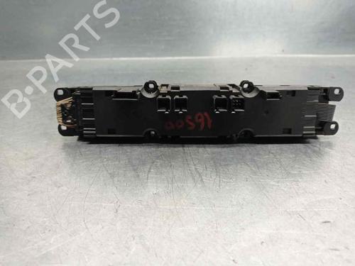 Switch MERCEDES-BENZ S-CLASS Coupe (C215) CL 500 (215.375) | BP20264715I30 