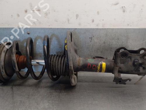 Used Right front shock absorber Right front shock absorber 36488396 36488396