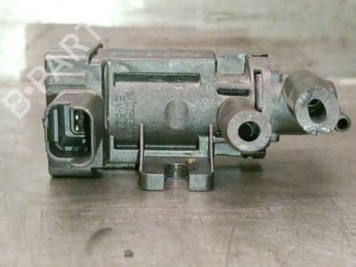 Elektronisk modul CITROËN C4 Picasso I MPV (UD_) | BP30975504M83