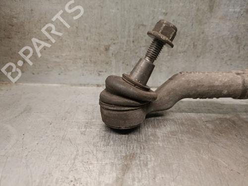 Steering rack FORD FOCUS II (DA_, HCP, DP) 2.0 | BP27807407M22 