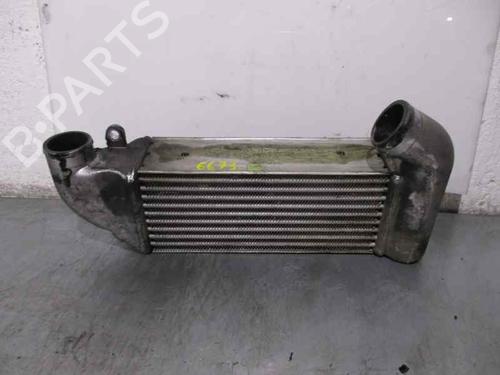 Used Intercooler ROVER 400 II (RT) 420 Di (105 hp) 2098636
