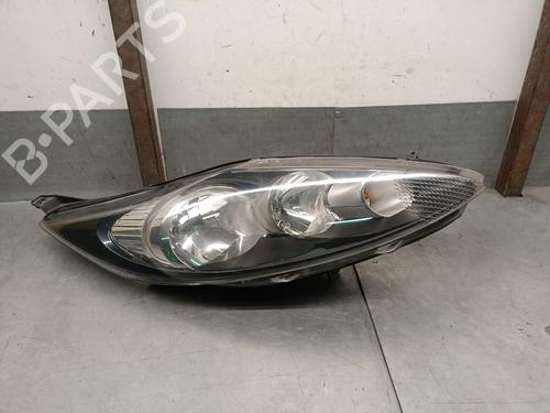 Used Right headlight Right headlight 37614234 37614234