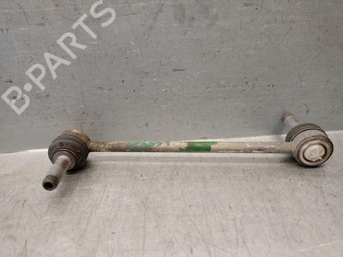 Other JAGUAR F-PACE (X761) 2.0 TD4 | BP30137425O1