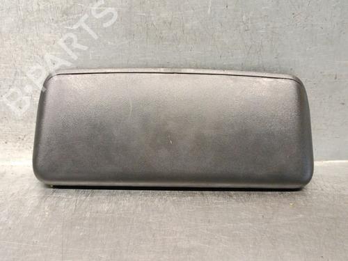 Third brake light CITROËN XSARA PICASSO (N68) 2.0 HDi | BP29401356L11 