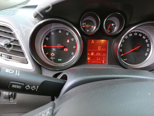 Electronic module OPEL MOKKA / MOKKA X (J13) 1.4 (_76) | BP28005162M83 - Image 18