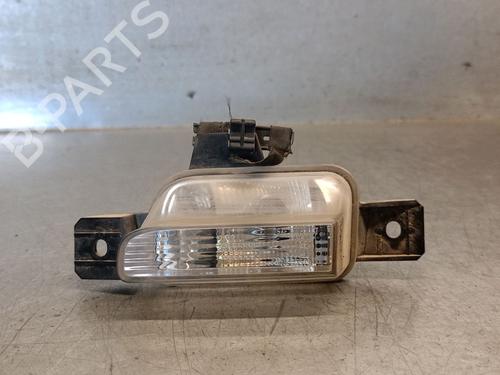 Used Reverse light Reverse light VW TIGUAN VAN (5N_) 2.0 TDI (5N1, 5N2) (140 hp) 36434869 36434869
