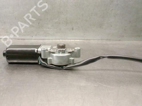 Sunroof engine CITROËN C8 (EA_, EB_) 2.0 HDi 165 | BP37020913M60 - Image 4