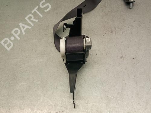 Rear left seatbelt SUBARU FORESTER (SJ_) 2.0 D AWD (SJD) | BP34435059I29  - Image 6