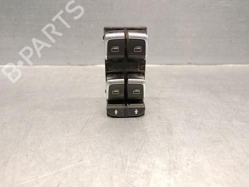 BP29434151I27 main image