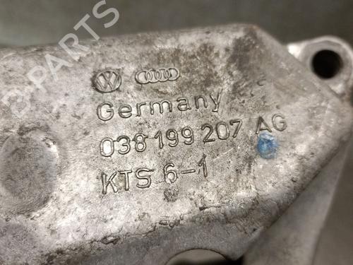 Engine mount SEAT TOLEDO II (1M2) 1.9 TDI | BP39147860M89 - Image 5