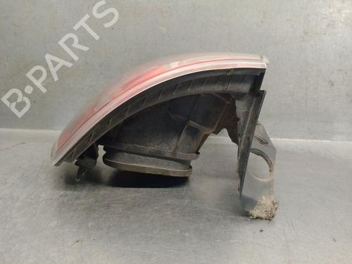 Right taillight SEAT IBIZA III (6L1) 1.4 TDI | BP32173165C35