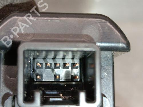 Switch TOYOTA AURIS (_E18_) 1.8 Hybrid (ZWE186_, ZWE186R) | BP38305529I30 - Image 5