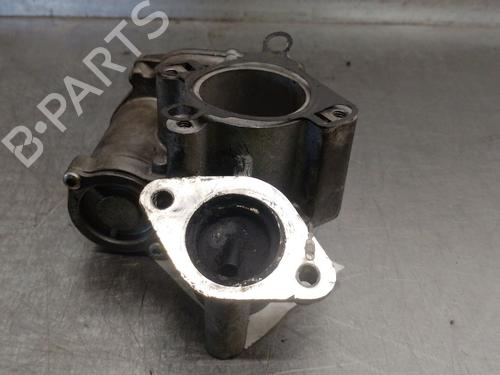 Egr RENAULT TRAFIC II Bus (JL) 2.0 dCi 115 (JL00, JL01, JL0H, JL0M, JL0U) | BP37670829M69  - Image 6