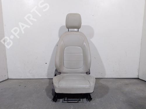 Right front seat JAGUAR XE (X760) 2.0 D | BP33235850C16 - Image 2