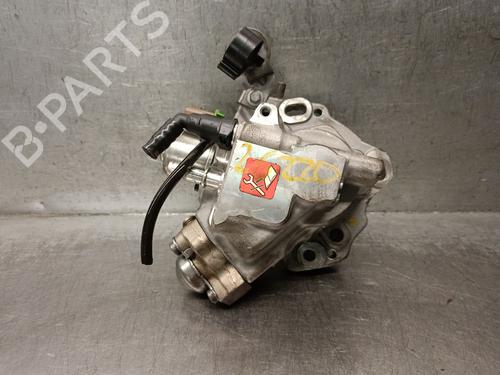 Injection pump OPEL VIVARO C Van (K0) 2.0 | BP39536533M78 - Image 4
