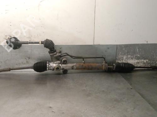 Crémaillère de direction CHEVROLET LACETTI (J200) [2003-2026]  31880856