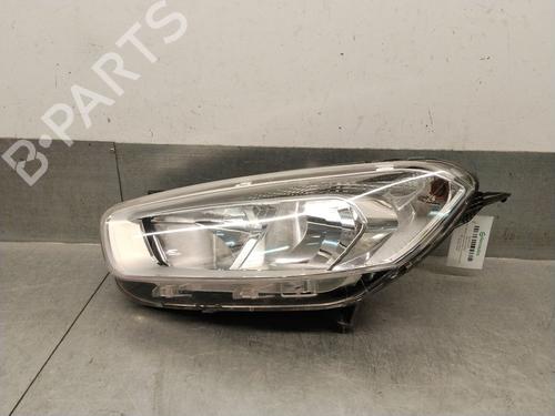 Lyskaster venstre Lyskaster venstre 38482966 38482966