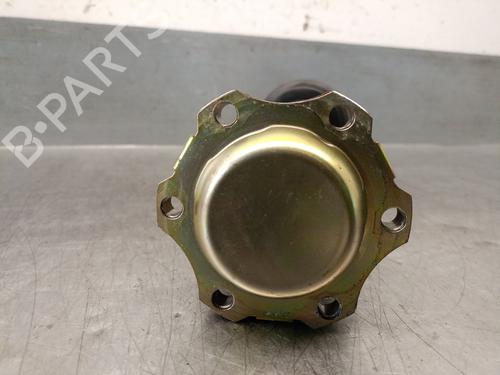 Left front driveshaft FIAT PUNTO (188_) 1.9 JTD | BP30537793M38