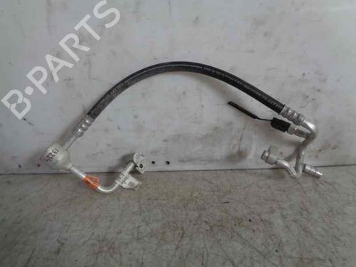 Used AC pipe FORD KA+ III (UK, FK) [2014-2025]  21020310