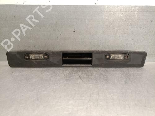 Used Tailgate handle VOLVO XC90 I (275) D5 AWD (185 hp) 31145878