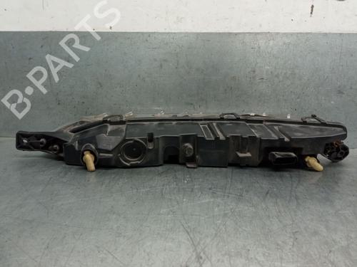Right front indicator CITROËN GRAND C4 SPACETOURER (3A_, 3E_) 1.6 BlueHDi 120 | BP29500724C33 