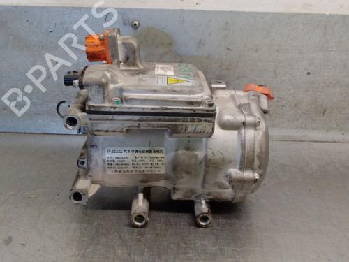 AC compressor DACIA SPRING EV (B6M1) | BP37636946M34 - Image 3