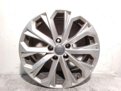Rim AUDI A4 B9 (8W2, 8WC) 2.0 TDI quattro 8W0601025L | R177.5JX17H2ET38