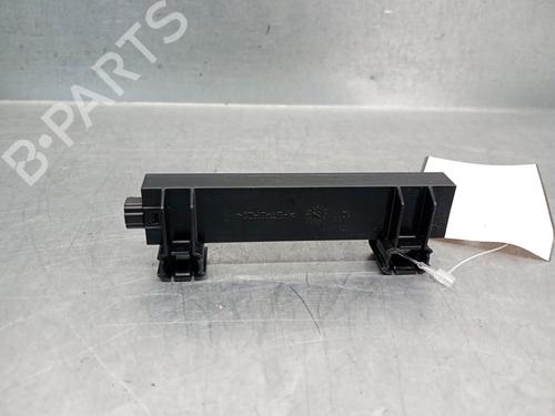 Antena / Podstawa CUPRA LEON (KL1, KU1, KUG) 1.5 eTSI | BP29955534C140 