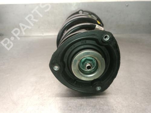 Right front shock absorber SEAT LEON ST (5F8) 2.0 TDI | BP32313500M17 - Image 4