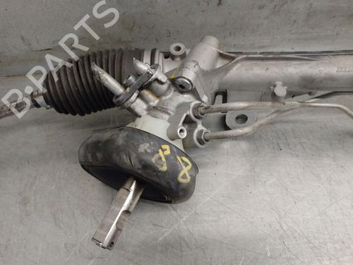 Styregear/Snekke RENAULT EXPRESS Box Body/MPV 1.5 Blue dCi 75 (F6AA) | BP29463854M22 